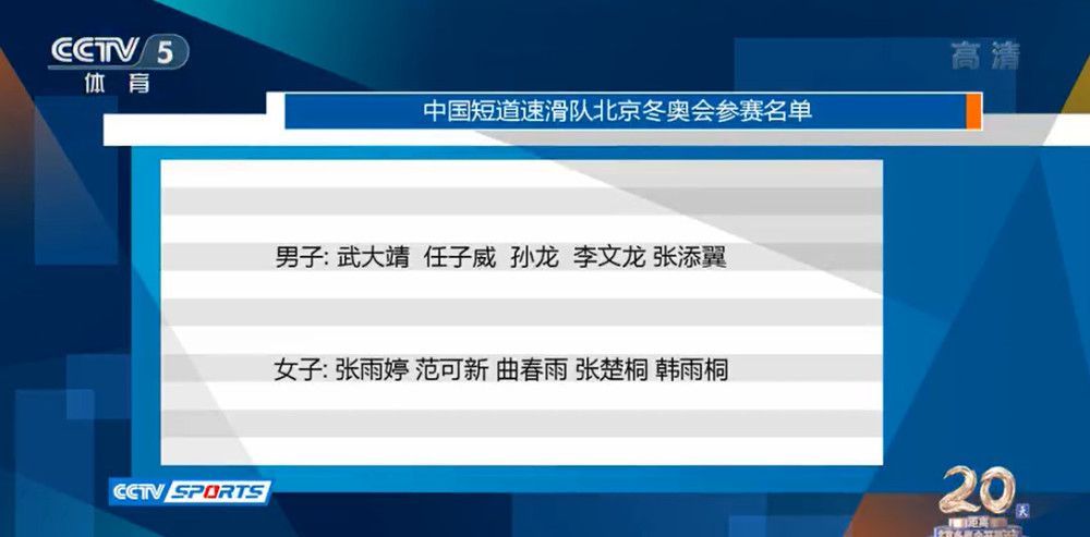 尽管已经37岁，但吉鲁本赛季打进9球助攻6次，依然是米兰队内的头号射手。